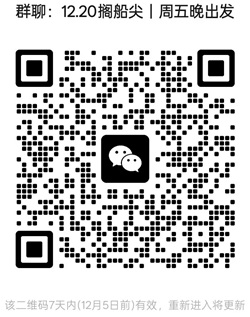 1764299905721721.jpg 20250102.jpg