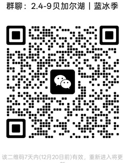 1765598024956192.jpg 20250104.jpg