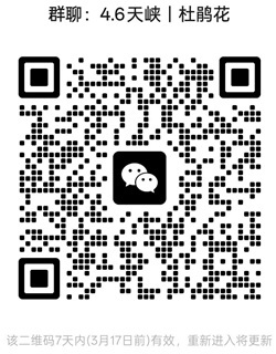 1773105909849941.jpg 20250101.jpg