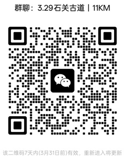 1774317525354893.jpg 20250101.jpg