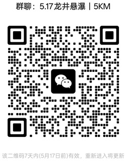 1778377563700731.jpg 20250101.jpg