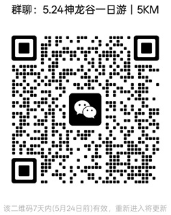 1778982934753282.jpg 20250103.jpg