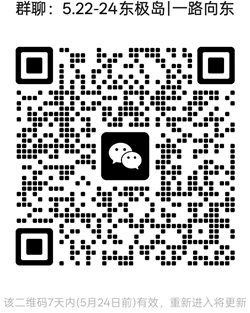 1778983466141397.jpg 20250101.jpg