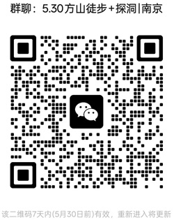 1779513772715238.jpg 20250101.jpg