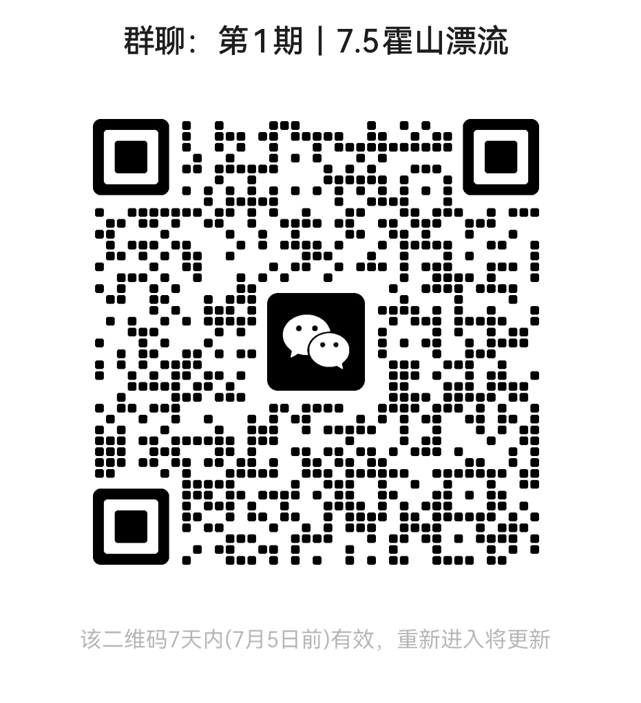 1782651222374269.jpg