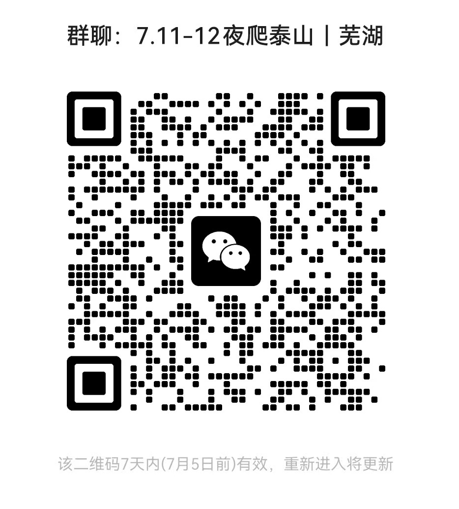 1782656898904403.jpg