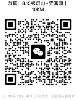 1786248783239590.jpg 20250101.jpg