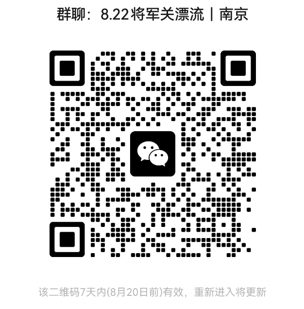 1786589655568161.png c93e11e2-f49d-49f7-a511-a7157376df12.png
