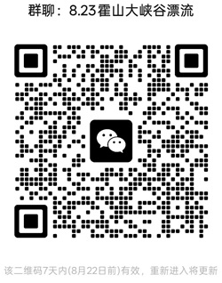 1786760070771955.jpg 20250101.jpg