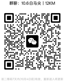 1790491359421657.jpg 20250102.jpg