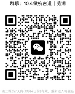 1790491818887898.jpg 20250103.jpg
